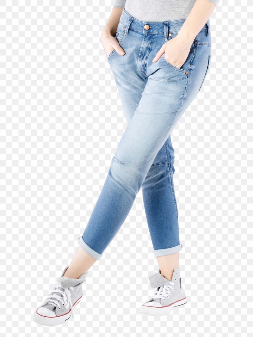 Jeans Denim Boyfriend Diesel Leggings, PNG, 1200x1600px, Watercolor, Cartoon, Flower, Frame, Heart Download Free