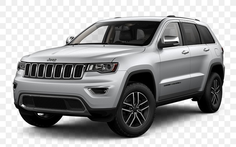 Jeep Liberty Chrysler Jeep Cherokee Car, PNG, 800x510px, 2018 Jeep Grand Cherokee, 2018 Jeep Grand Cherokee Laredo, Jeep, Automotive Design, Automotive Exterior Download Free