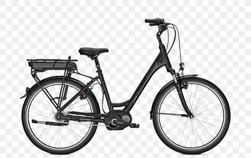 Kalkhoff Electric Bicycle Xtracycle Electric Vehicle, PNG, 1500x944px, Kalkhoff, Automotive Exterior, Bicycle, Bicycle Accessory, Bicycle Drivetrain Part Download Free