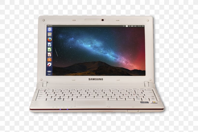 Laptop Samsung Electronics Linux, PNG, 1920x1280px, Laptop, Computer, Computer Hardware, Desktop Computer, Display Device Download Free
