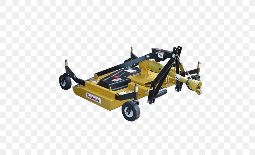 Lawn Mowers King Kutter RFM-72-YK Tarter Farm & Ranch 6' Finish Mower, PNG, 500x500px, Lawn Mowers, Brushcutter, Farm, Hardware, Lawn Download Free