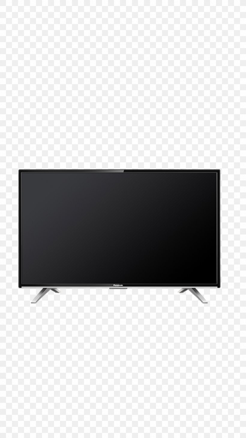 LCD Television Laptop Computer Monitors Samsung Galaxy, PNG, 1080x1920px, Lcd Television, Computer, Computer Monitor, Computer Monitor Accessory, Computer Monitors Download Free