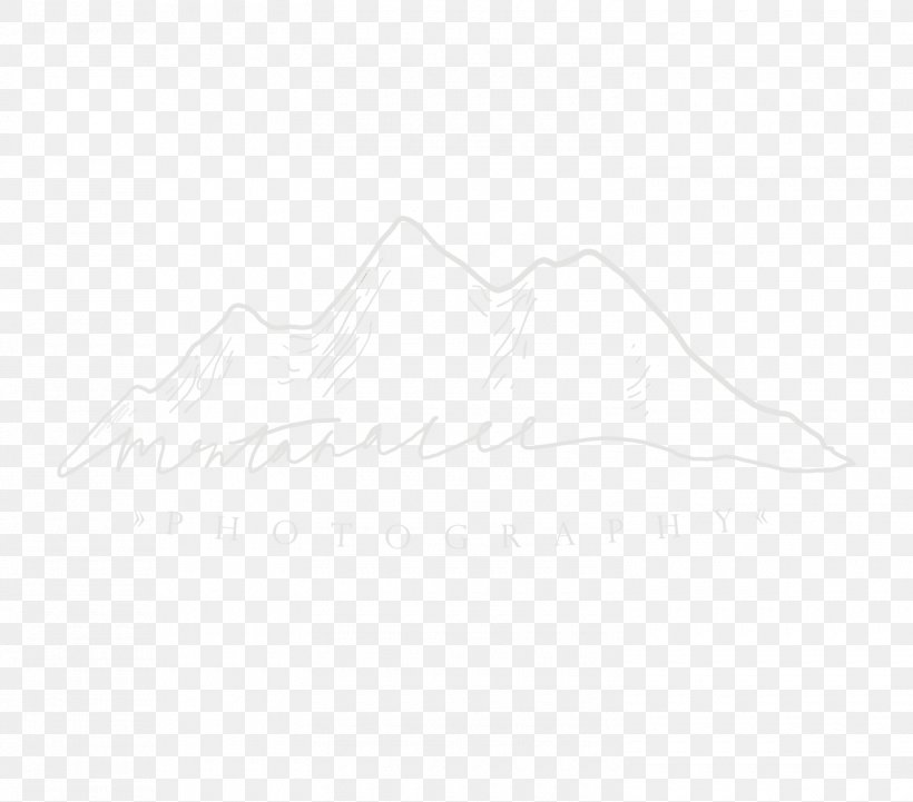 Line Art Drawing /m/02csf Graphics Shoe, PNG, 1500x1320px, Line Art, Artwork, Black, Black And White, Drawing Download Free