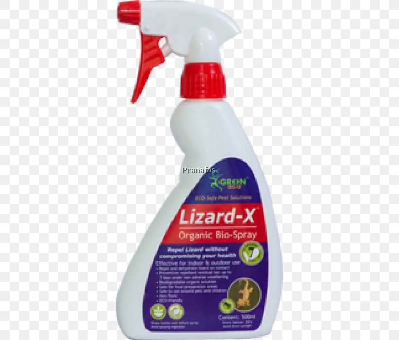 Lizard Household Insect Repellents Mosquito Electronic Pest Control Rat, PNG, 700x700px, Lizard, Aerosol Spray, Cockroach, Electronic Pest Control, Gecko Download Free