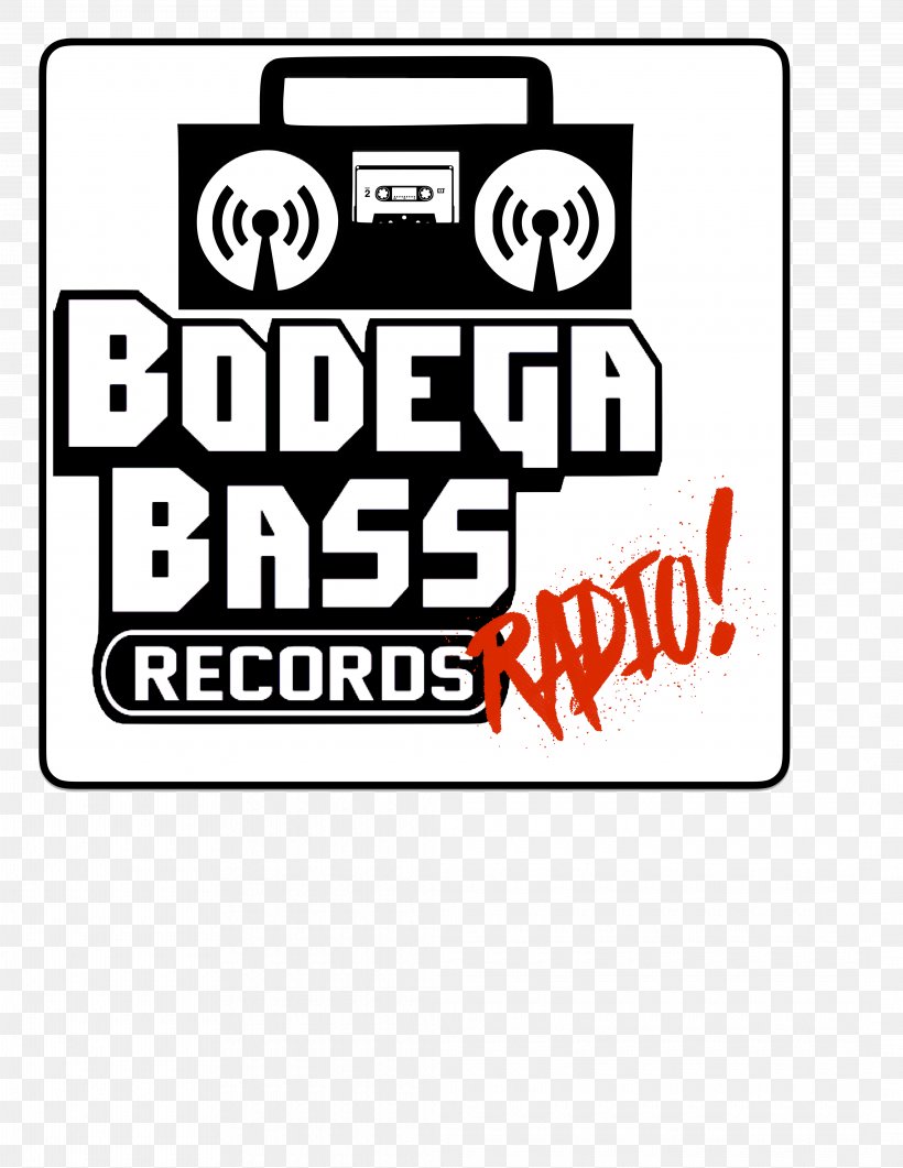 Logo Brand Font Bodega Bass Records Line, PNG, 4250x5500px, Logo, Area, Brand, Recreation, Rectangle Download Free