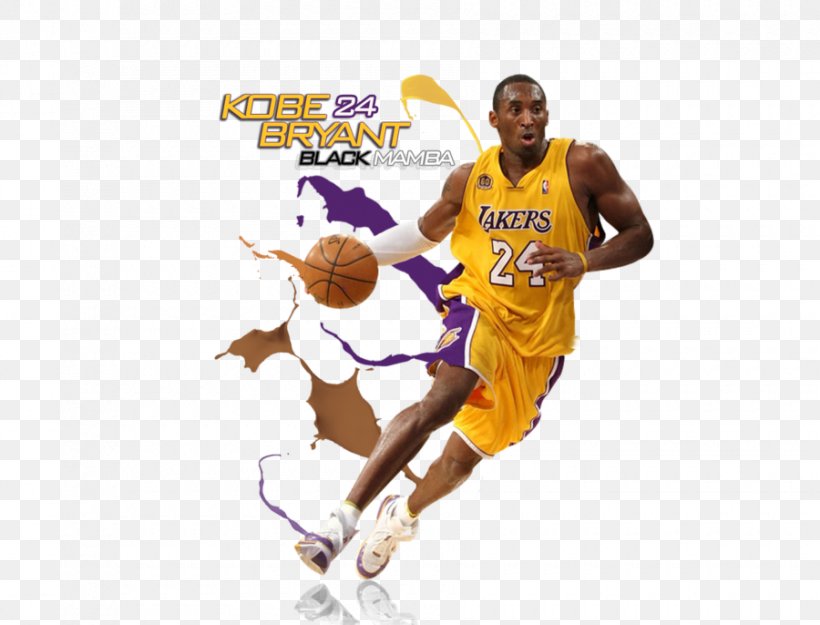 Los Angeles Lakers Nba Basketball Clip Art Png 900x686px Los Angeles Lakers Allen Iverson Ball Ball