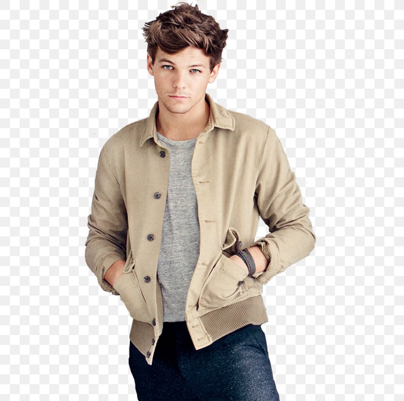 Louis Tomlinson One Direction The X Factor Take Me Home Tour, PNG, 617x814px, Watercolor, Cartoon, Flower, Frame, Heart Download Free