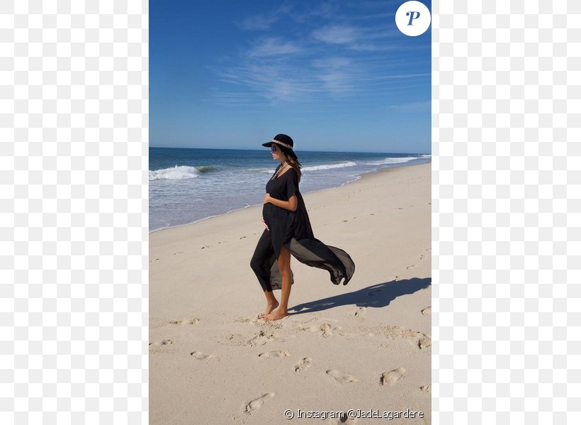Model Child Lagardère Group Voici Gala, PNG, 675x599px, Model, Beach, Birth, Child, Closer Download Free