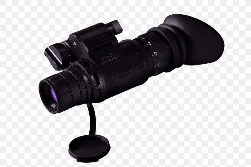 Monocular Night Vision Device AN/PVS-14 Light, PNG, 1800x1200px, Monocular, Binoculars, Camera, Camera Accessory, Camera Lens Download Free