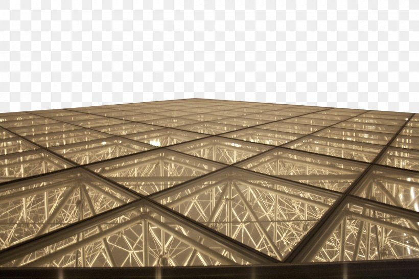 Musxe9e Du Louvre Louvre Pyramid Museum Architecture, PNG, 1200x800px, Musxe9e Du Louvre, Architecture, Art, Building, Daylighting Download Free