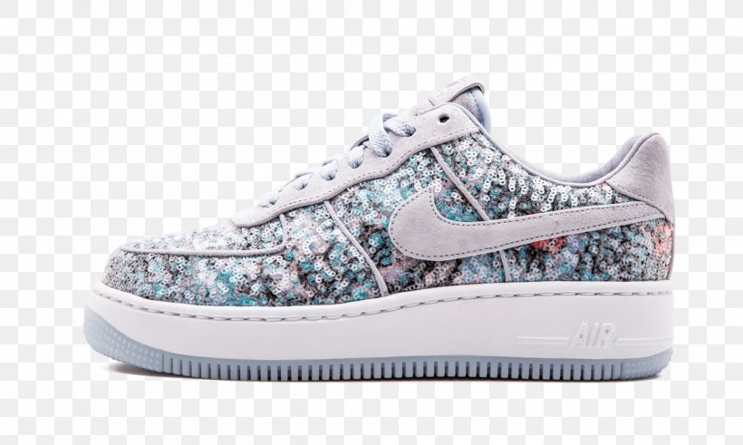 Nike Air Force 1 Upstep Women's Nike Wmns Air Force 1 Upstep Premium LX, PNG, 2000x1200px, Sports Shoes, Adidas, Air Force 1, Air Jordan, Basketball Shoe Download Free