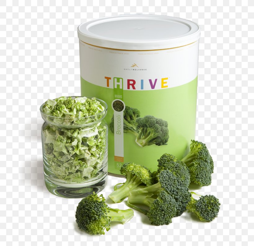 Organic Food Vegetable Juice Broccoli, PNG, 700x795px, Food, Broccoli, Cucumber, Food Drying, Food Storage Download Free