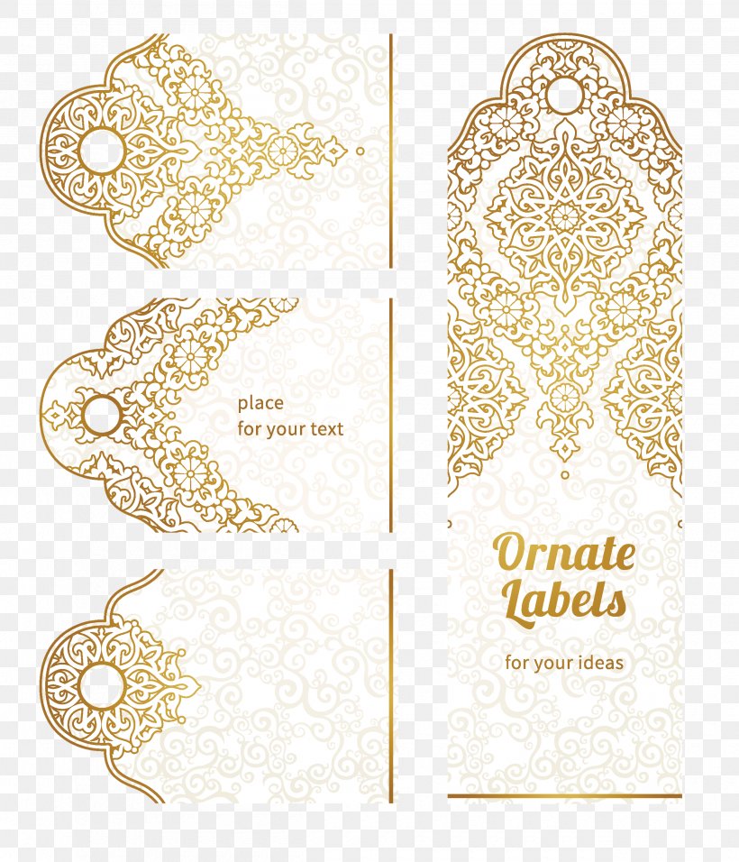 Paper Motif Drawing Pattern, PNG, 2500x2916px, Paper, Arabesque, Brand, Business Cards, Decorative Arts Download Free