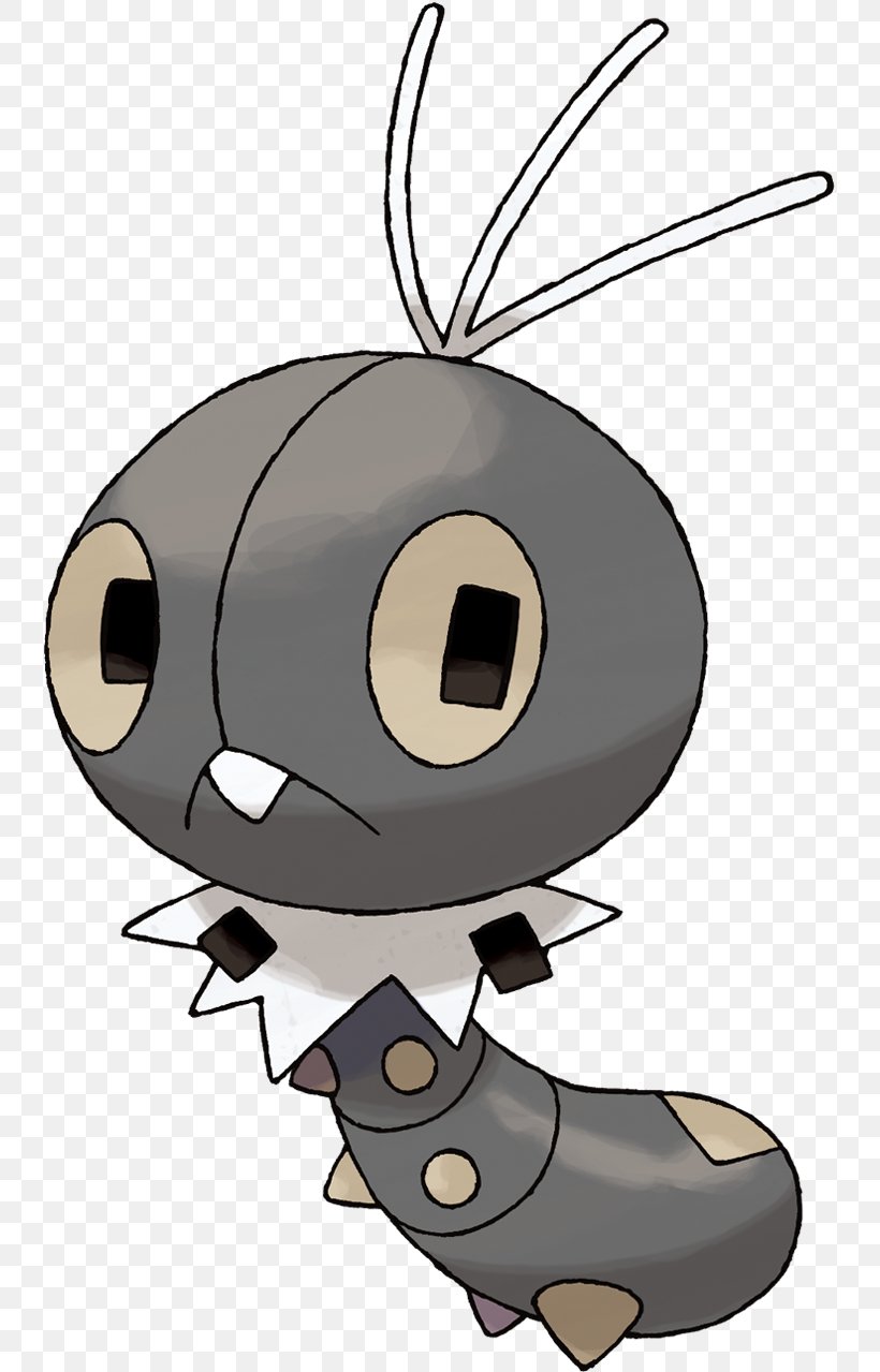 Pokémon X And Y Pokémon Mystery Dungeon: Blue Rescue Team And Red Rescue Team Pokémon Sun And Moon Scatterbug, PNG, 737x1279px, Scatterbug, Cartoon, Caterpie, Fictional Character, Insect Download Free