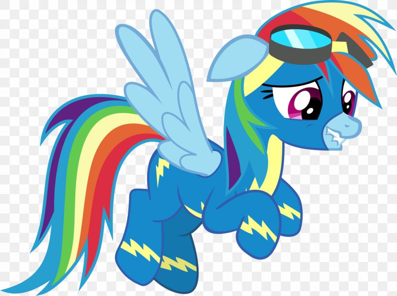 Rainbow Dash My Little Pony: Equestria Girls Horse, PNG, 1600x1192px, Rainbow Dash, Animal Figure, Art, Cartoon, Clothing Download Free