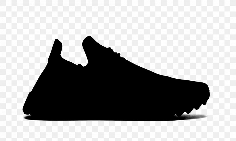 Shoe Walking Font Silhouette, PNG, 2000x1200px, Shoe, Athletic Shoe, Black, Blackandwhite, Footwear Download Free