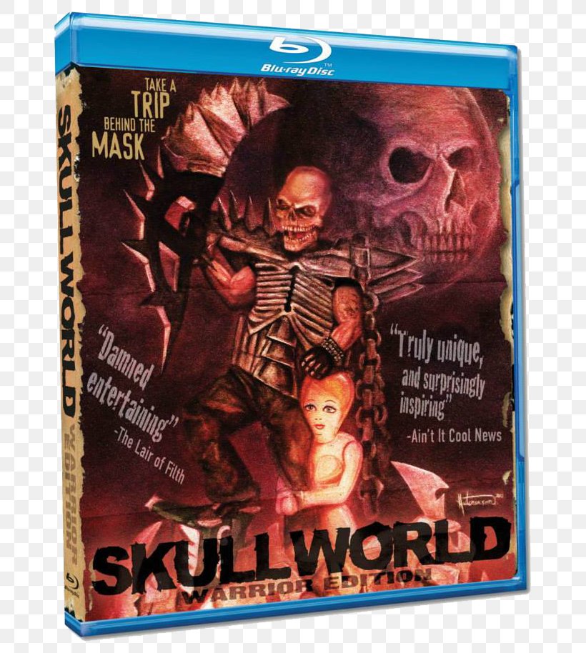 Skull Documentary Film Box Wars Realscreen, PNG, 714x914px, Skull, Action Figure, Blood Brother, Brain, Documentary Film Download Free