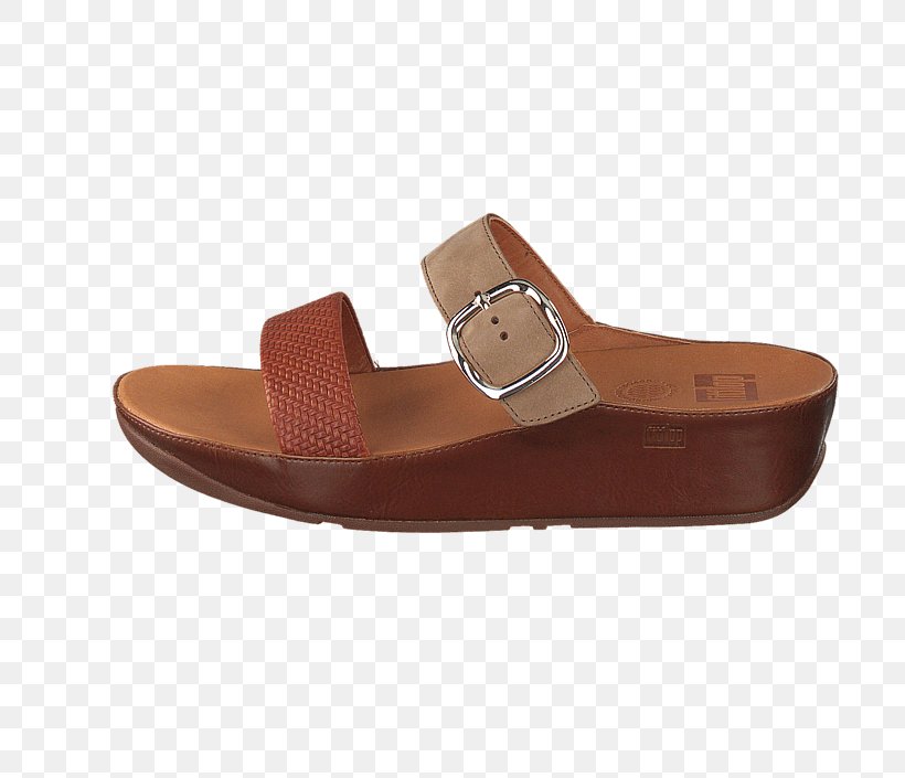 Slide Shoe Sandal, PNG, 705x705px, Slide, Beige, Brown, Footwear, Outdoor Shoe Download Free