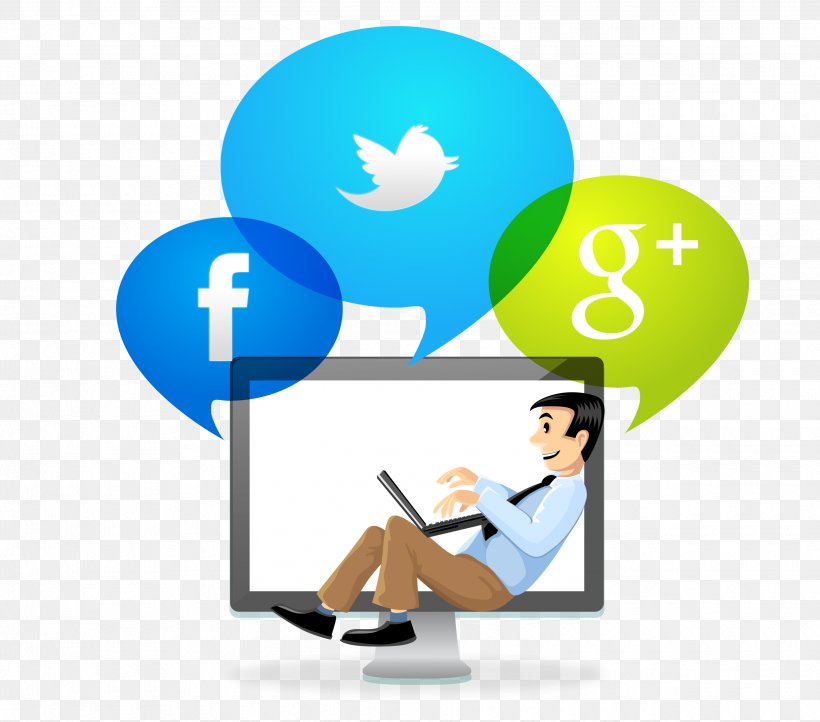 Social Media Online Community Manager Digital Marketing Advertising, PNG, 2480x2184px, Social Media, Advertising, Brand, Brand Management, Business Download Free