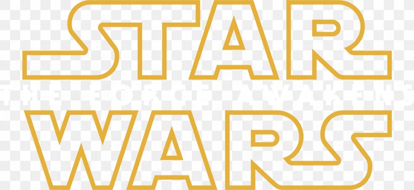 Star Wars Sith Wars Stormtrooper Film, PNG, 963x444px, Star Wars, Area, Brand, Drawing, Empire Strikes Back Download Free