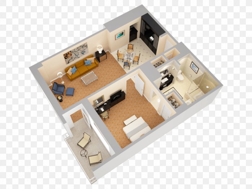 Stone Mountain Floor Plan Bedroom House Apartment, PNG, 1024x768px, Stone Mountain, Apartment, Balcony, Bed, Bedroom Download Free