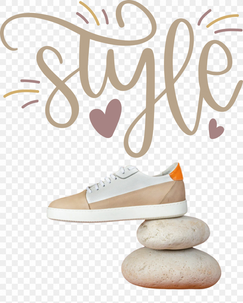 Style Fashion Stylish, PNG, 2400x3000px, Style, Fashion, Meter, Shoe, Stylish Download Free