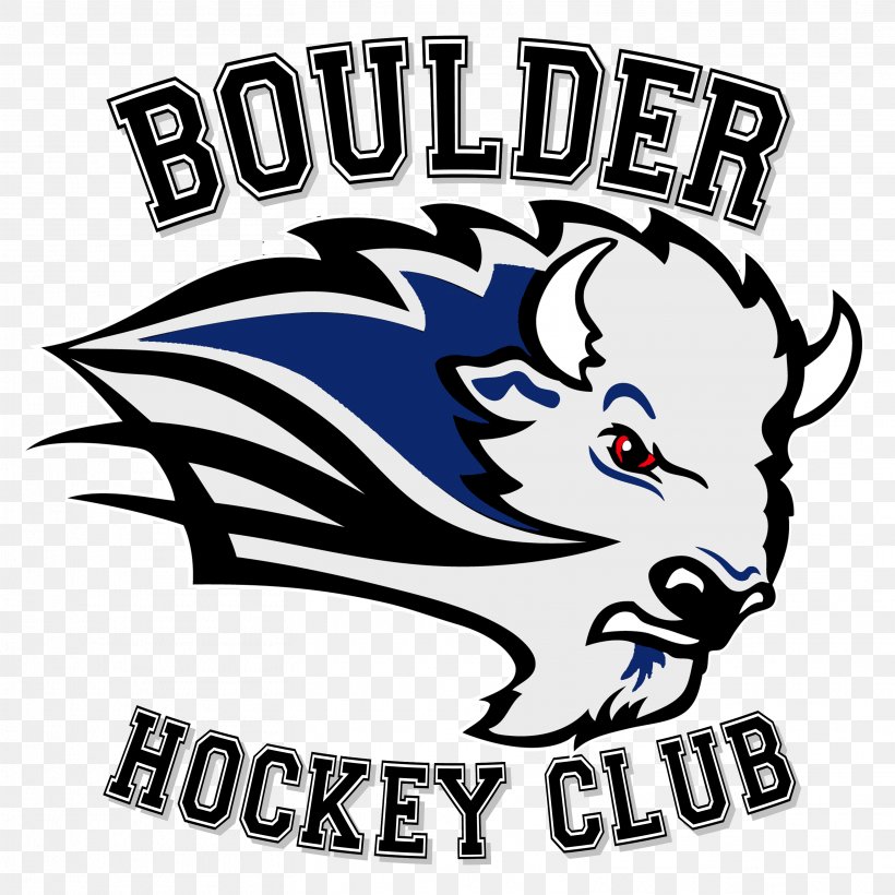Superior RoughRiders Junior Ice Hockey Sport, PNG, 3118x3118px, Superior Roughriders, Area, Black And White, Boulder County Colorado, Brand Download Free