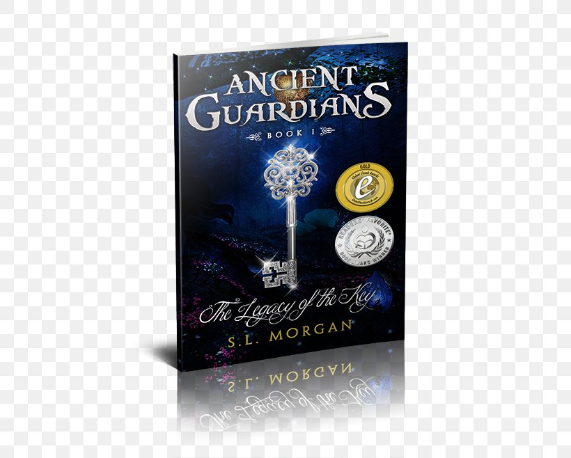 The Legacy Of The Key Ancient Guardians Series Book Series Paperback, PNG, 500x658px, Book Series, Autograph, Barnes Noble, Book, Brand Download Free