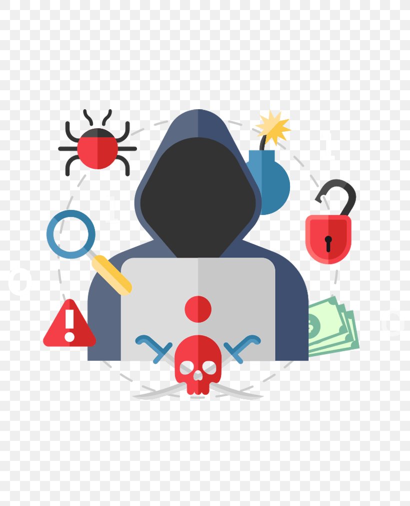 Threat Information Security Audit Metasploit Project Nessus, PNG, 800x1010px, Threat, Advanced Persistent Threat, Application Firewall, Art, Artwork Download Free
