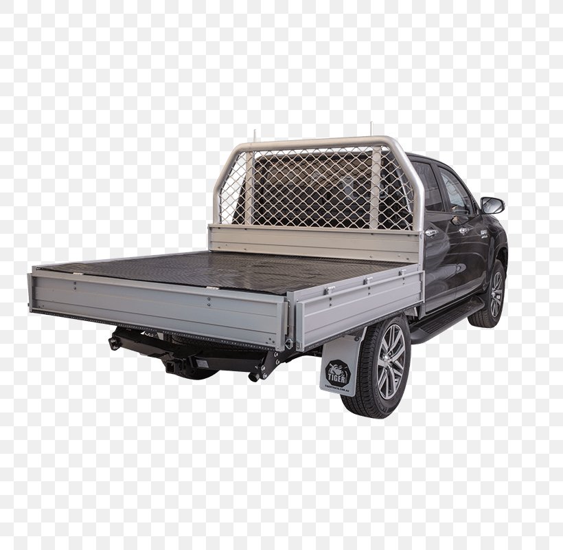 Tire Car Ute Tiger Trays Truck Bed Part, PNG, 800x800px, Tire, Auto Part, Automotive Exterior, Automotive Tire, Automotive Wheel System Download Free
