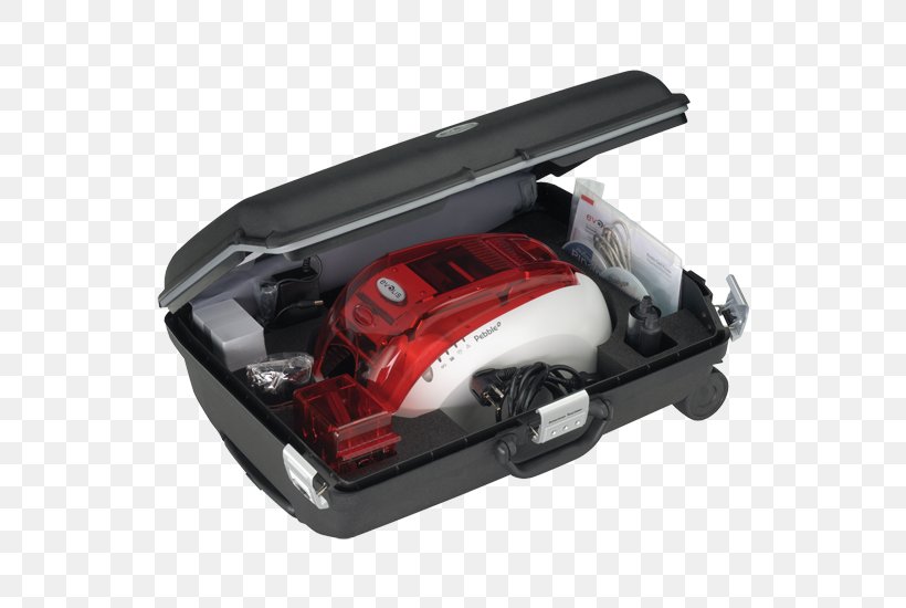 Tool Car Travel, PNG, 550x550px, Tool, Automotive Exterior, Car, Hardware, Machine Download Free