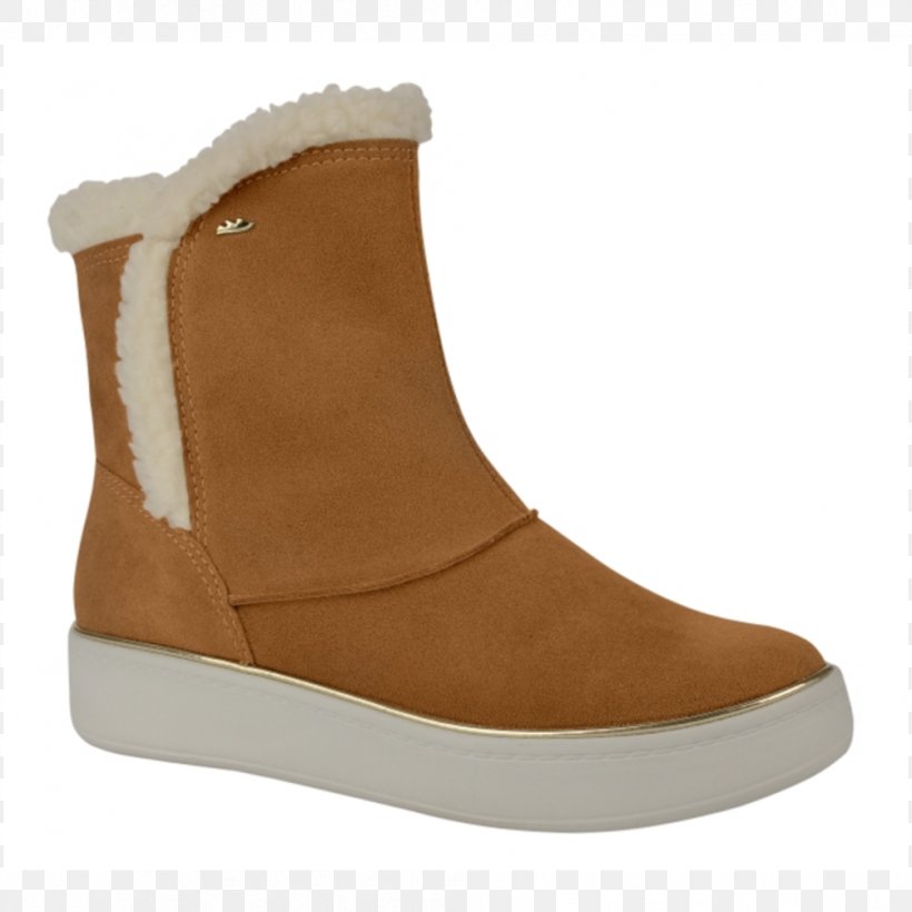 skechers ugg style boots