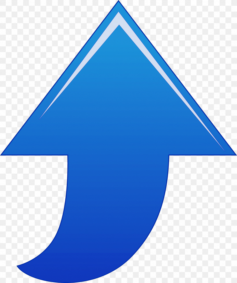 Wind Arrow, PNG, 2514x3000px, Wind Arrow, Arrow, Blue, Cobalt Blue, Electric Blue Download Free