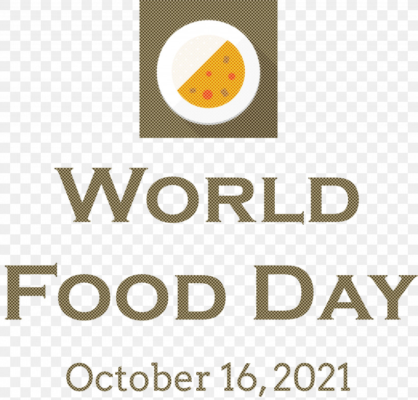 World Food Day Food Day, PNG, 3000x2874px, World Food Day, Bp, Food Day, Geometry, Line Download Free
