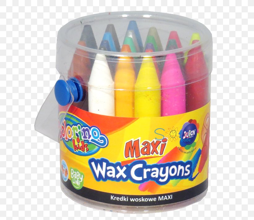 Writing Implement Colored Pencil Crayon Wax, PNG, 600x710px, Writing Implement, Color, Colored Pencil, Crayon, Flavor Download Free