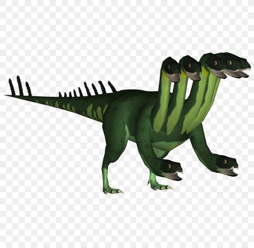 Zoo Tycoon 2 Tyrannosaurus Velociraptor Animal Dinosaur, PNG, 800x800px, Zoo Tycoon 2, Animal, Animal Figure, Dinosaur, Fauna Download Free