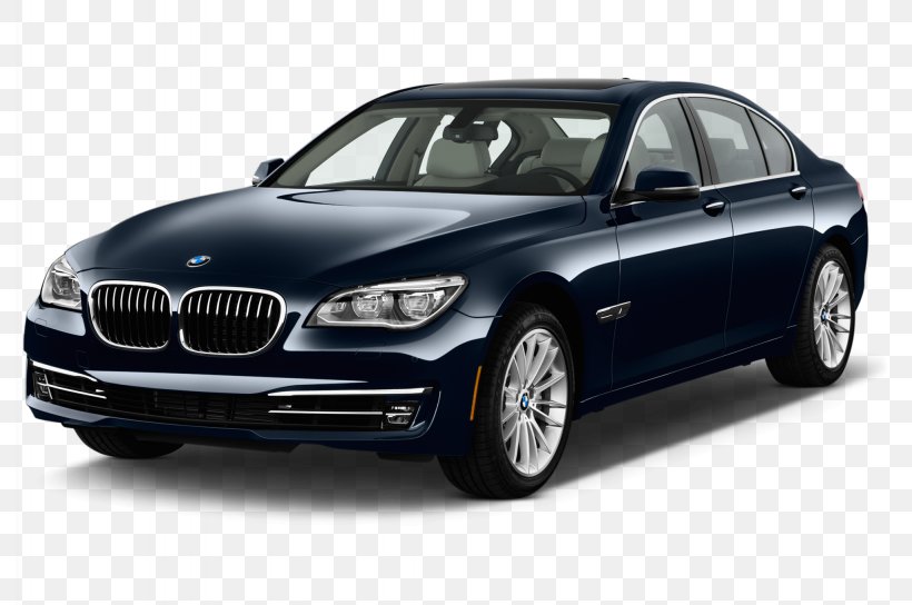 2016 BMW 7 Series 2015 BMW 7 Series 2013 BMW 7 Series Car, PNG, 2048x1360px, 2013 Bmw 7 Series, Automotive Design, Automotive Exterior, Bmw, Bmw 3 Series Download Free