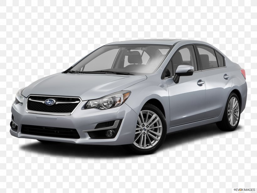 2016 Subaru Legacy Car Subaru Impreza Subaru Forester, PNG, 1280x960px, 2016 Subaru Legacy, Automatic Transmission, Automotive Design, Automotive Exterior, Automotive Wheel System Download Free