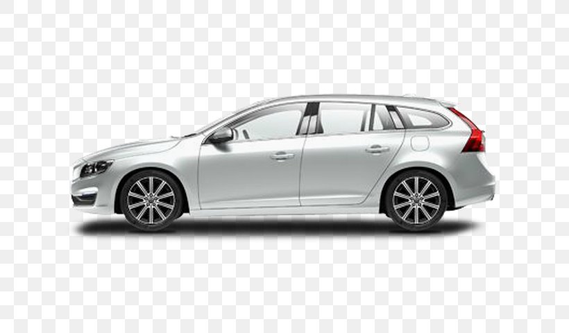 2018 Hyundai Sonata Hybrid 2018 Honda Accord Hybrid Car, PNG, 640x480px, 2018 Honda Accord, 2018 Honda Accord Hybrid, 2018 Hyundai Sonata Hybrid, Hyundai, Automotive Design Download Free