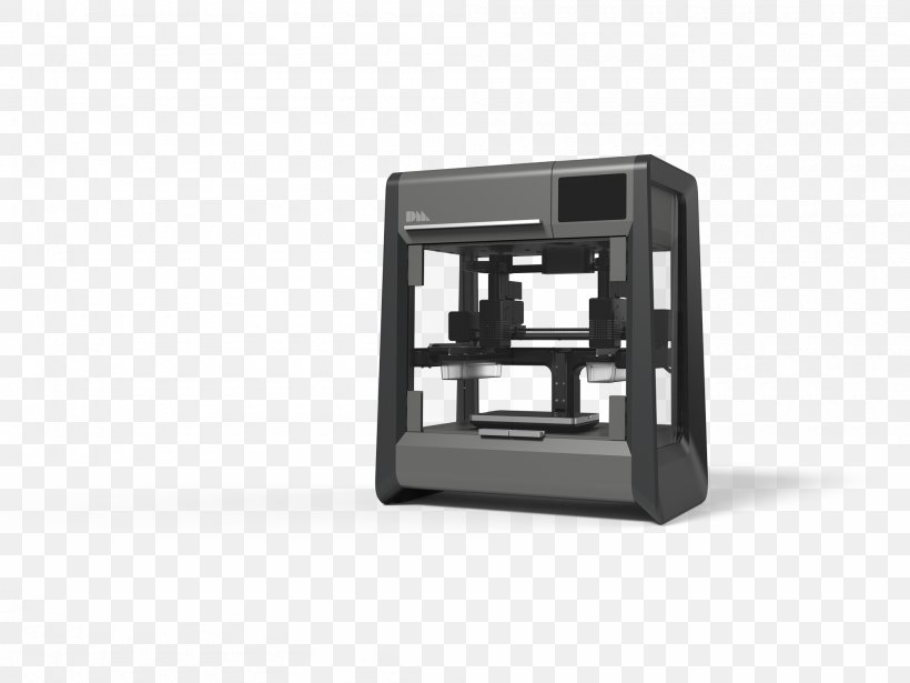 3D Printing 3D Printers Stratasys Metal, PNG, 2000x1500px, 3d Printers, 3d Printing, Ciljno Nalaganje, Desktop Metal, Electronic Device Download Free