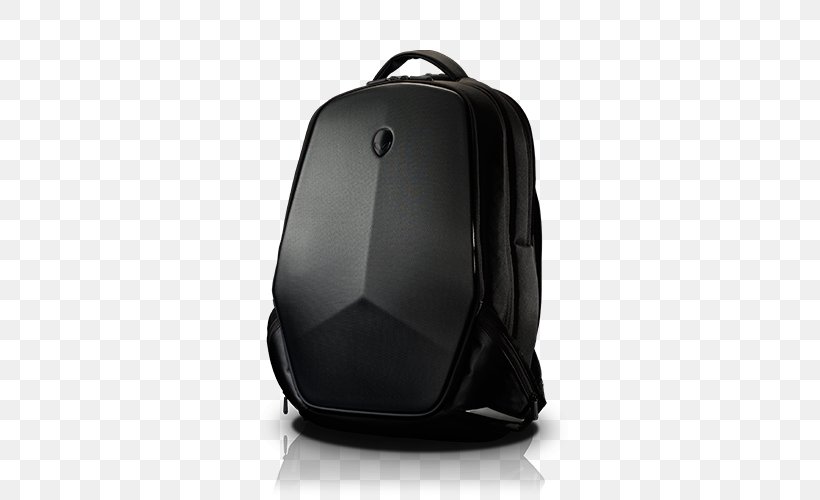 Bag Alienware Dell Backpack Laptop, PNG, 500x500px, Bag, Alienware, Asus, Avis Rent A Car, Backpack Download Free