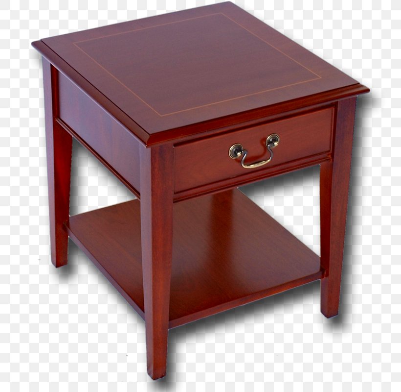 Bedside Tables Drawer Sheraton Style Coffee Tables, PNG, 800x800px, Bedside Tables, Beveled Glass, Coffee Tables, Cupboard, Drawer Download Free