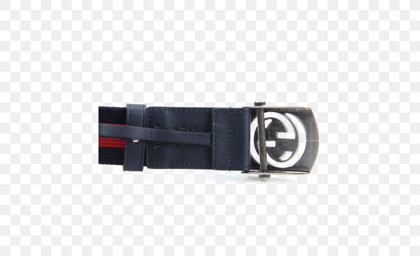 Belt Gucci Buckle Leather, PNG, 500x500px, Belt, Belt Buckle, Brand, Buckle, Color Scheme Download Free