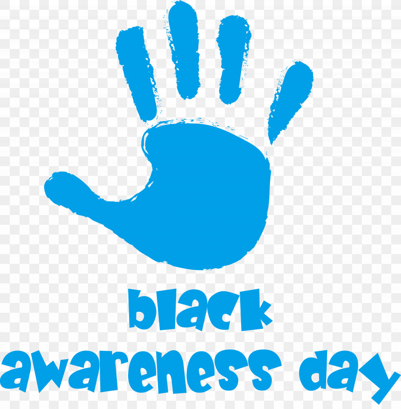 Black Awareness Day Black Consciousness Day, PNG, 4979x5087px, Black Awareness Day, Black Consciousness Day Download Free