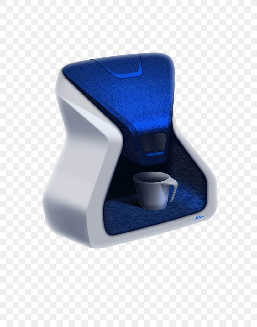 Blue Bottle Coffee Company Coffeemaker, PNG, 658x1041px, Coffee, Blue, Blue Bottle Coffee Company, Chair, Coffeemaker Download Free