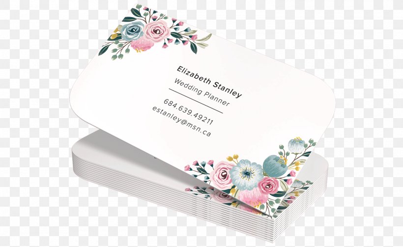 Business Cards Letterpress Printing Credit Card, PNG, 1500x920px, Business Cards, Beauty Parlour, Box, Brand, Business Download Free