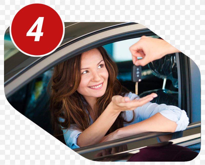 Car Dealership Mazda Driving Hyundai Motor Company, PNG, 1228x990px, Car, Automotive Design, Car Dealership, Car Door, Car Finance Download Free