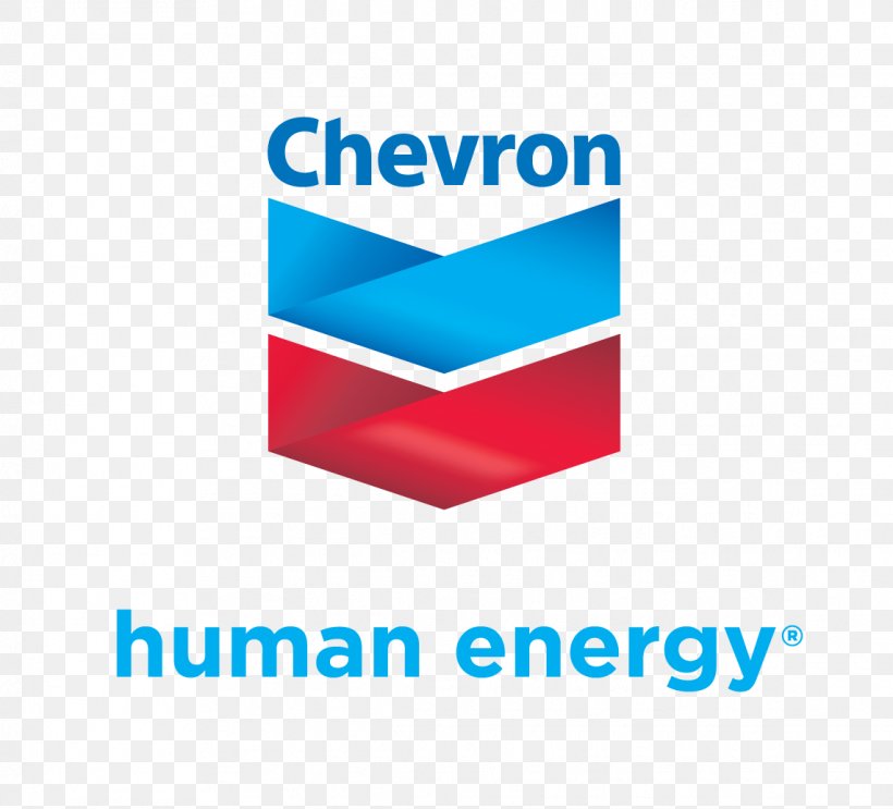 Chevron Corporation Oil Refinery Standard Oil Petroleum Industry, PNG, 1142x1036px, Chevron Corporation, Area, Brand, Company, Exxonmobil Download Free