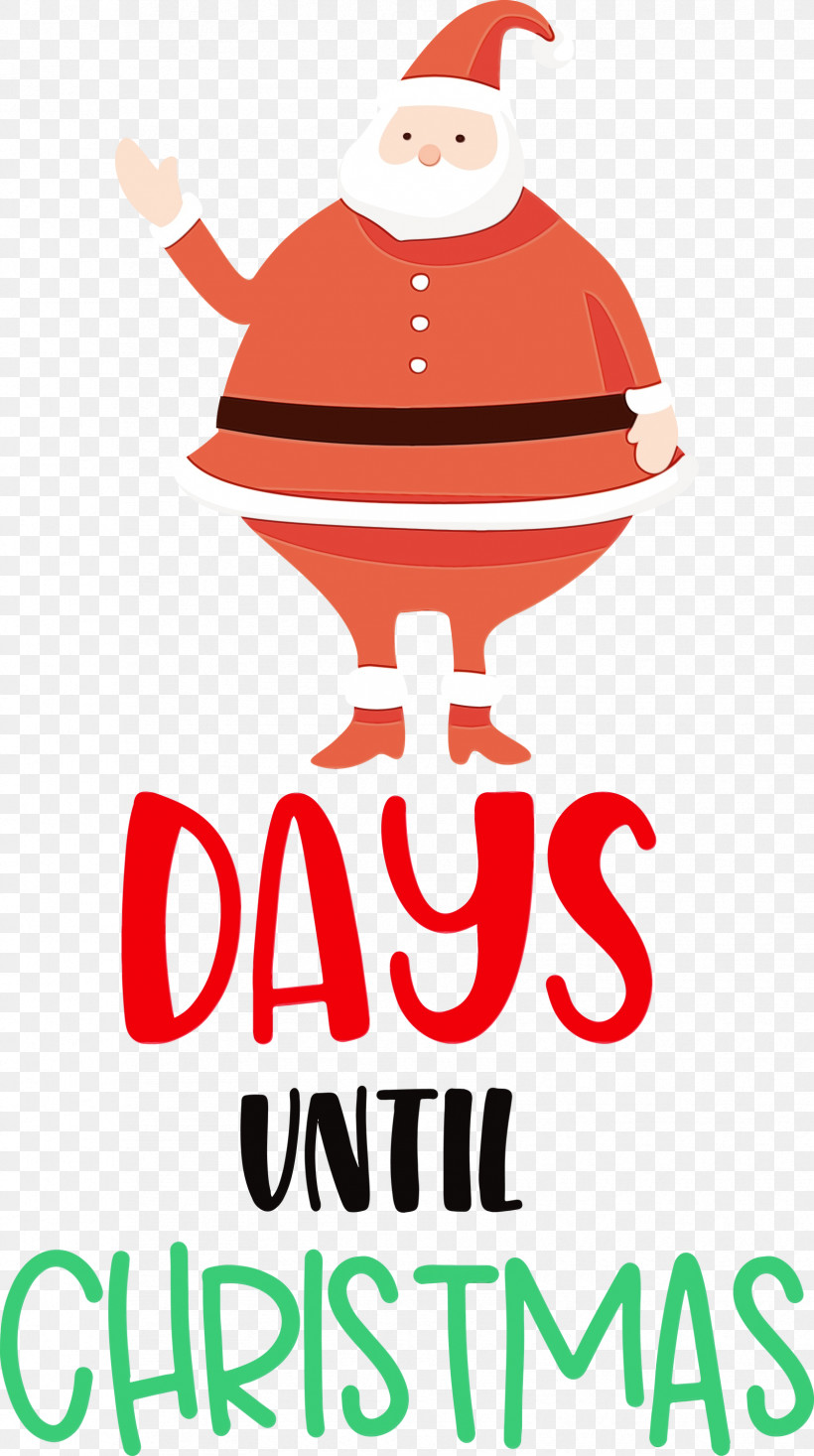 Christmas Day, PNG, 1676x3000px, Days Until Christmas, Christmas, Christmas Day, Christmas Ornament, Christmas Ornament M Download Free