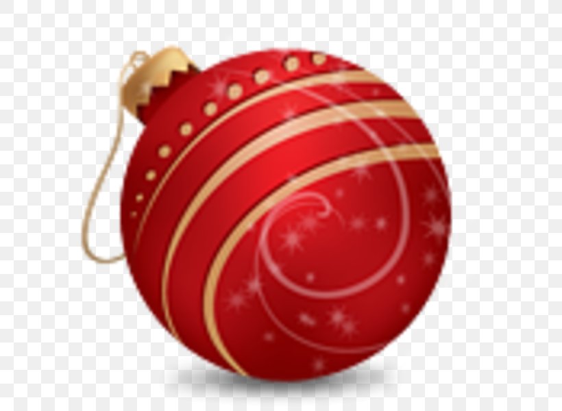 Christmas Ornament Cricket Balls, PNG, 600x600px, Christmas Ornament, Ball, Christmas, Cricket Balls, Golf Balls Download Free